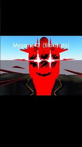 The most popular developers in #roblox