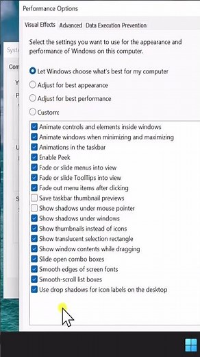Restore default font settings windows 11 ( 2026 ) | How to change font in windows 11?