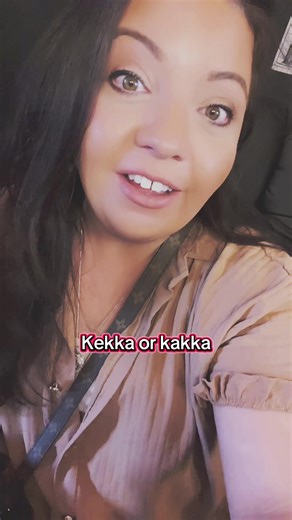 Exploring the Gypsy Language Debate