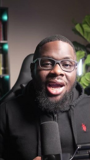 Linux Explained in 30 Seconds (Beginner-Friendly Breakdown)