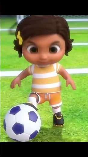 ￼ Crazy Cocomelon edit ￼