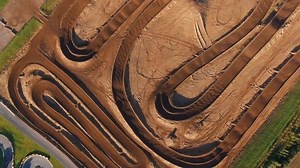 25 reactions · 5 comments | The most powerful multi purpose bike pack...