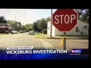 16 WAPT News Live at 6pm Saturday open September 21, 2019