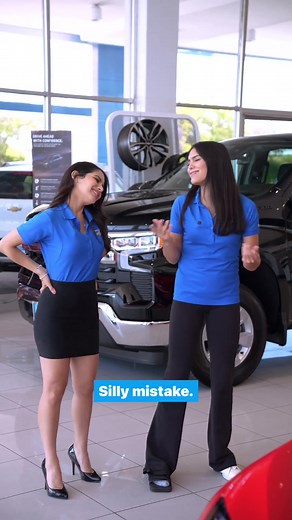 TikTok - Make Your Day