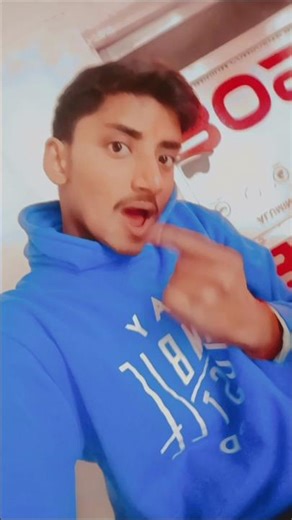 nainon se bahte ashakon ke dharon mein mast Bollywood trending song 😜🤪😃🌺