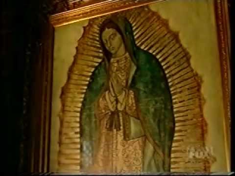 Signs From God part 1