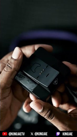 Checking Out TURTLE BEACH STEALTH ULTRA CONTROLLER!