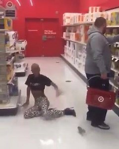 What the fuck I just watch 😂😂😂😂 I watch this like 50 times 😂😂😂 #share | Mar Mar