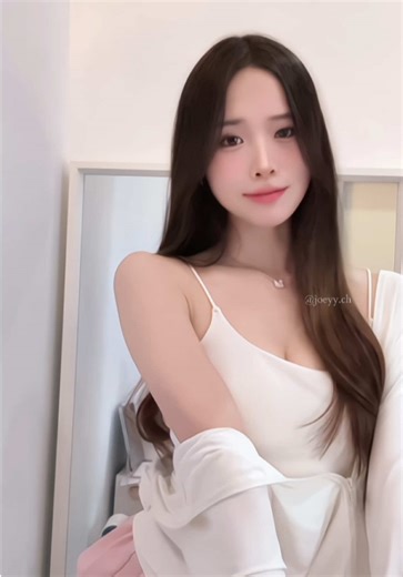 Charming Chocolate Cream Dance Routine