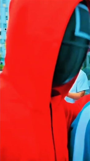 Smart appliances, new gadgets, versatile utensils, toolitems#funny #shorts