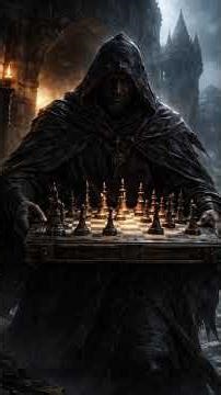 origin of En passant