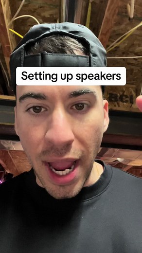 I walk you through my process of setting up my speakers to my controller through my mixer 🎛️ i like using a mixer because i have more control over my inputs and i can add more inputs, like my wireless mics 🎤 if you have questions let me know! #djbeginner #utahdj #rekordboxtips #djtips #djsetup #djspeakers #djfyp #djbeginnertips