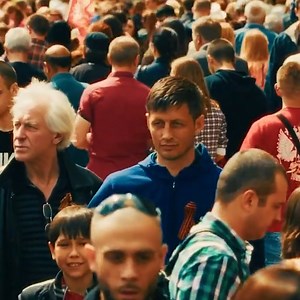 293K views · 7.3K reactions | Humanity’s Quantum Future 勞✨ | The Why Files | Facebook