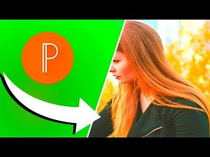Pixellab Photo Editing | Photo Color Change Pixellab Step by Step #174 | Maya Tech Real