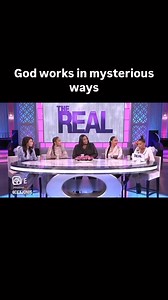 10K views · 178 reactions | Dex Jones on Reels | Facebook