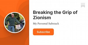 Rage from a passing driver