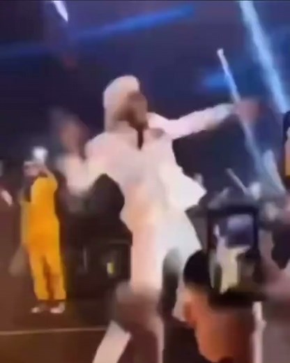 Colonel Sanders dancing (low res but high quality) #gaming #dreams #dreaminterpretation #yourdream