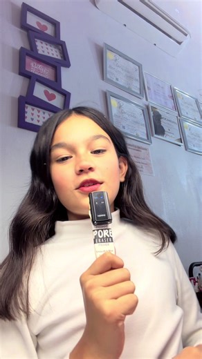 Tutorial de Doble Delineado Emo para la Chaviza