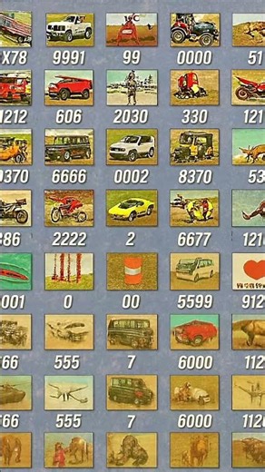 Time machine ka cheat code 😱😱|Nishant gamerz|