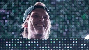 Avicii, Swedish DJ and 'Wake Me Up' hitmaker, dead at 28