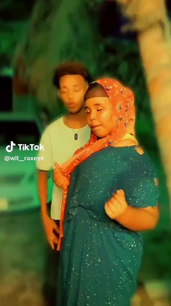 Naag Nool: Wasmo Iyo Raaxo