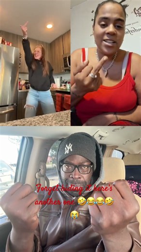 It is not for￼ show: #share #like #fyp #like #shorts #foryou #subscribe #nocapwe #youtube #funny