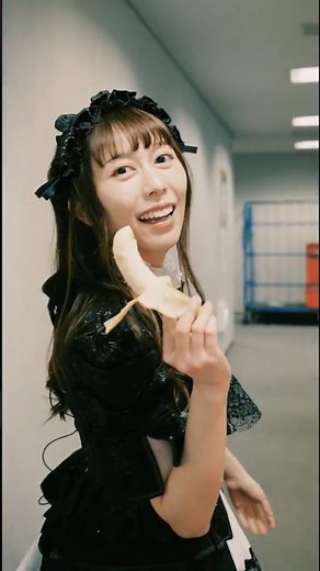 Band-Maid Osaka Spin Off Recap 1 #bandmaid #バンドメイド