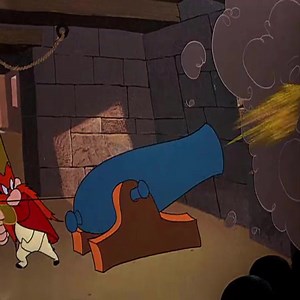 205K views · 10K reactions | Bunker Hill Bunny | Allainn | Facebook