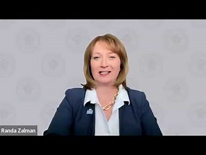 What is a Master's in Business Administration degree?