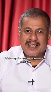 3.4M views · 10K reactions | Pak muh mod banget藍 | Fadil Jaidi | Facebook