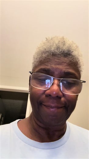 Exploring My Messy Craft Room for Papercrafting