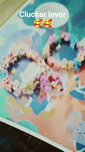 only cluchar lover can relate this #like #subscribe