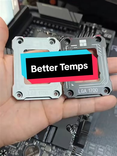 Essential PC Gaming Tips for Better Temperatures