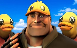 【Jameskii】Team Four Trees 2