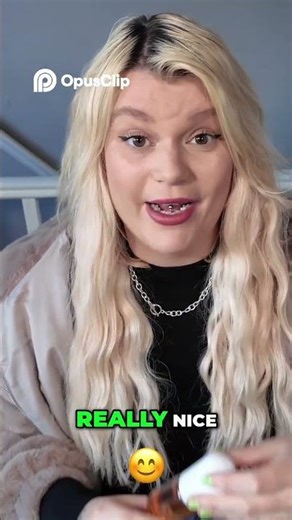 I Found a Hair & Body Mist on Temu for a Crazy Price 😳