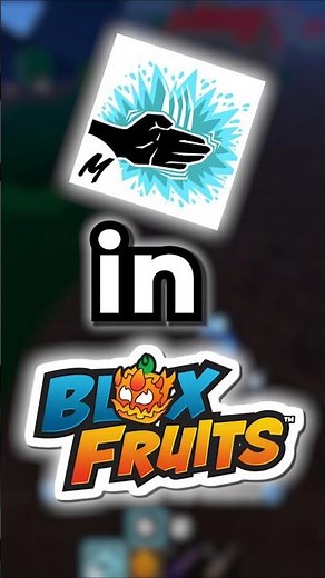 How to Unlock Sharkman Karate in Blox Fruits 🦈🔥! #roblox #bloxfruits #bloxfurit #sharkmankarate