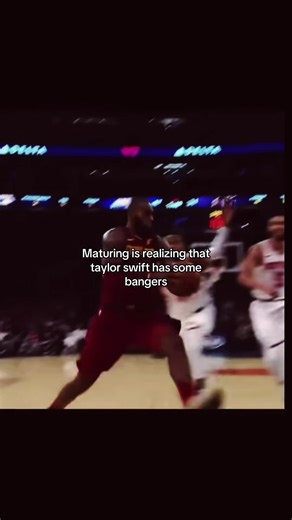 #taylorswift#music#basketball #viral#foryoupage | Taylor Swift
