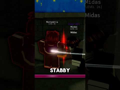 INK GAME… But using the LOWEST SENSITIVITY! 🤯