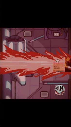 Who’s the Imposter 👀? JOIN Percentage booster 5.0 🌟 #shubhamsambhallega #class12 #commerce #isc