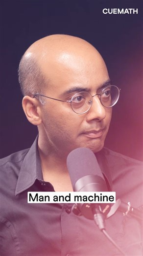 7K views · 53 reactions | Can AI replace teachers? --- This is a...