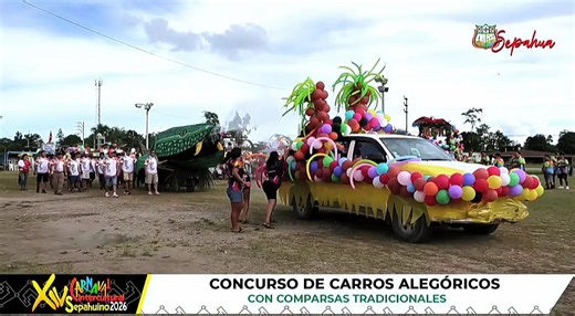 #sepahua #ucayali #noticiasatalaya #atalayaperú🇵🇪🇵🇪 #Atalaya