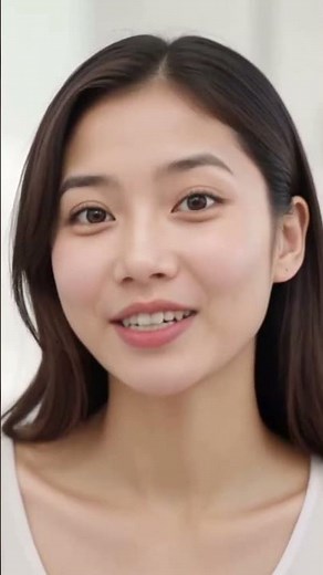 Mastering Cash Flow Statements Your Step by Step Guide 💰