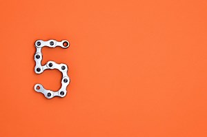 5 Top Tips For Tackling Class Discrimination In The Workplace