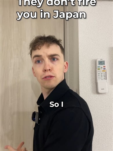 Understanding Employment Practices in Japan