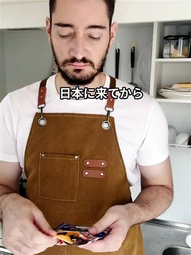 簡単！Tommeチーズの作り方