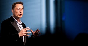 Tesla (TSLA): Elon Musk wants more nickel and more good employees
