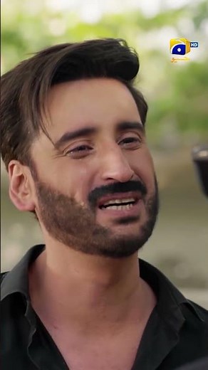 Mujhe Ghar Le Chalo Wo Mera Intezaar Kar Rahi Hai #mohra #shorts