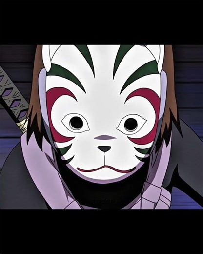 Hiruzen Sarutobi vs Danzo Shimura - ☠️ | Luzroja phonk (Slowed)