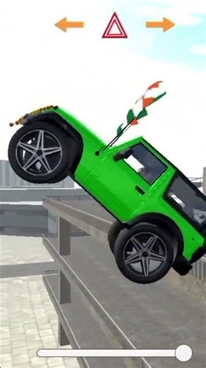 Indian 3d simulator high speed jump#tharlovar#viralvideo#pleasesupport4k views#pleasesubscribe🥰🥰🥰..