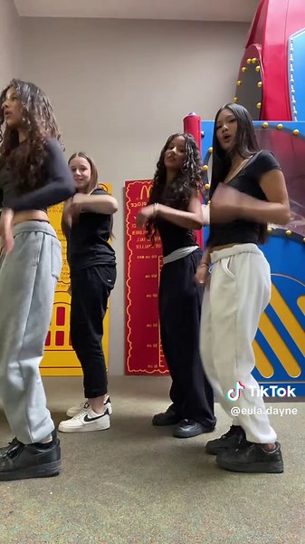 #fyp #dance #makeusviral